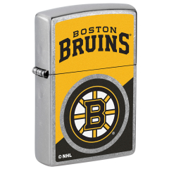 25668 Boston Bruins®