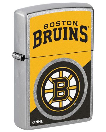 25668 Boston Bruins®
