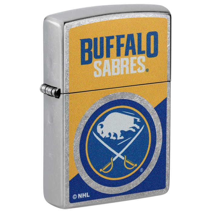 25669 Buffalo Sabres®
