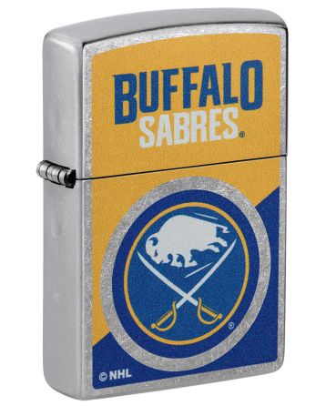 25669 Buffalo Sabres®