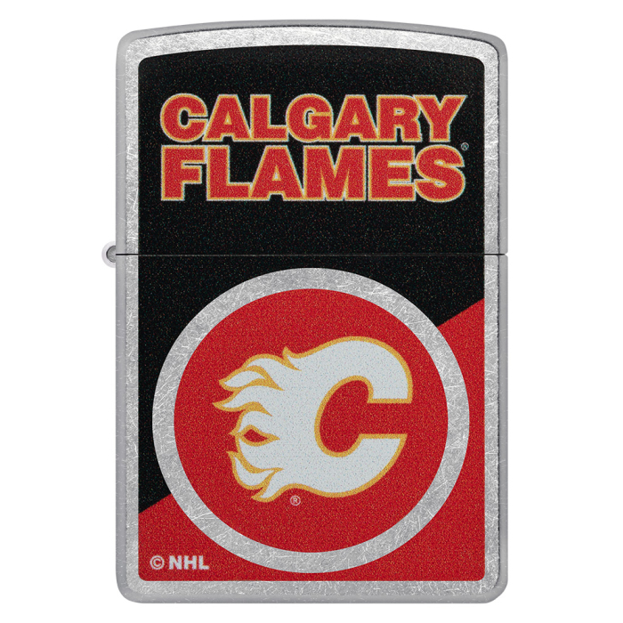 25670 Calgary Flames®