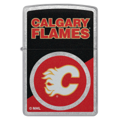 25670 Calgary Flames®