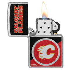 25670 Calgary Flames®