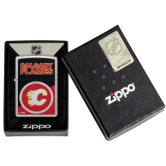 25670 Calgary Flames®