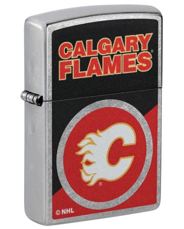 25670 Calgary Flames®