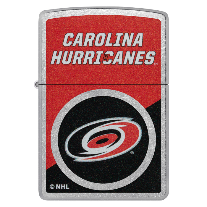 25671 Carolina Hurricanes®