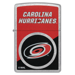 25671 Carolina Hurricanes®