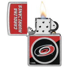 25671 Carolina Hurricanes®