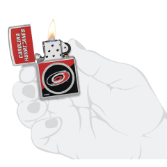 25671 Carolina Hurricanes®