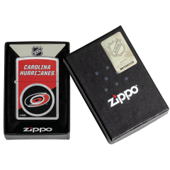 25671 Carolina Hurricanes®