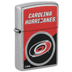25671 Carolina Hurricanes®
