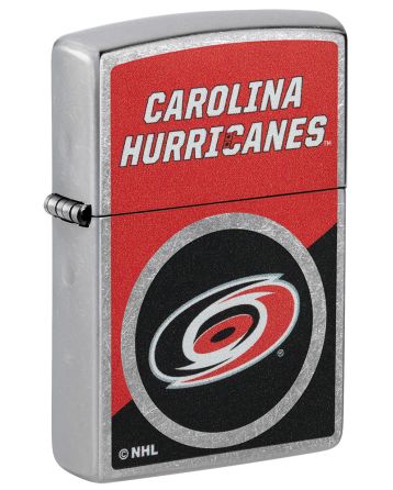 25671 Carolina Hurricanes®