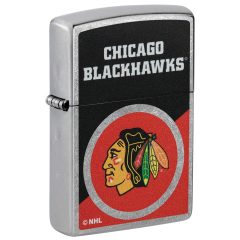 25672 Chicago Blackhawks®