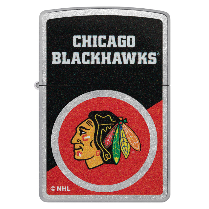 25672 Chicago Blackhawks®