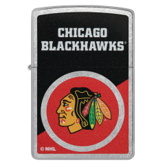 25672 Chicago Blackhawks®