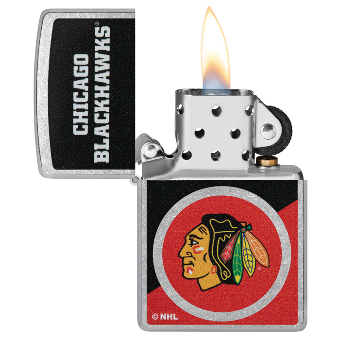 25672 Chicago Blackhawks®