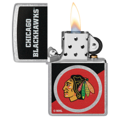 25672 Chicago Blackhawks®