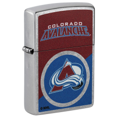 25673 Colorado Avalanche®