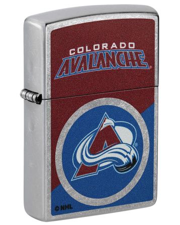 25673 Colorado Avalanche®