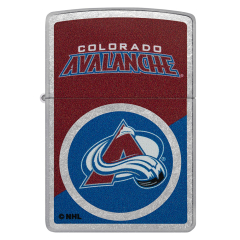 25673 Colorado Avalanche®