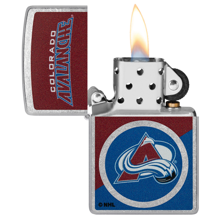 25673 Colorado Avalanche®