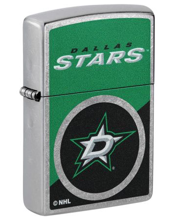 25675 Dallas Stars™