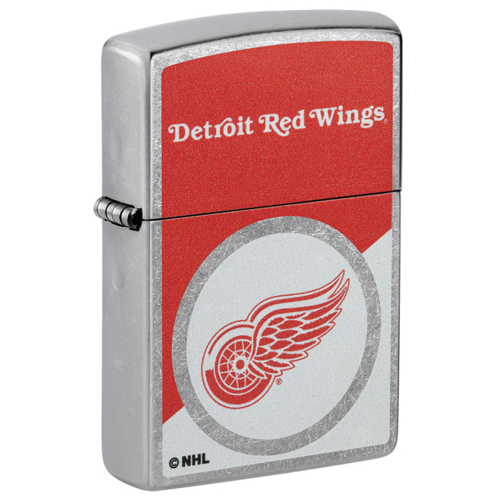 25676 Detroit Red Wings®