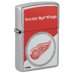 25676 Detroit Red Wings®