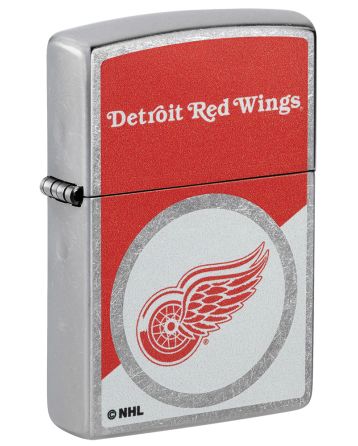 25676 Detroit Red Wings®
