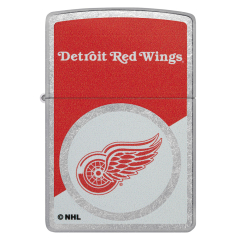 25676 Detroit Red Wings®