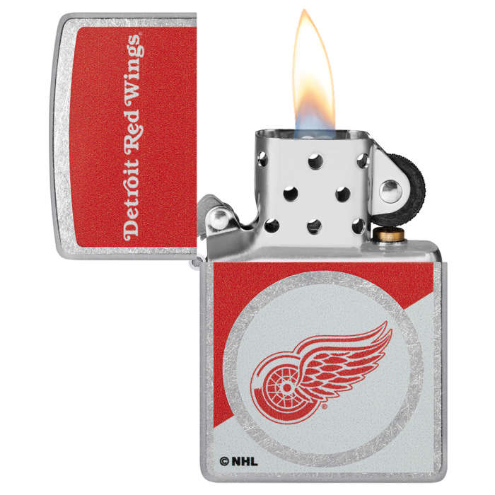 25676 Detroit Red Wings®