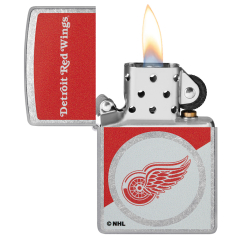 25676 Detroit Red Wings®