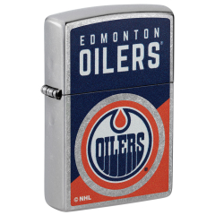 25677 Edmonton Oilers®