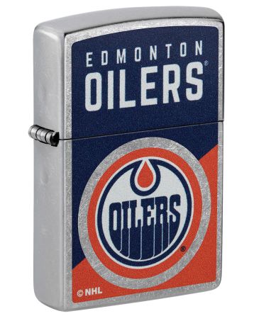 25677 Edmonton Oilers®