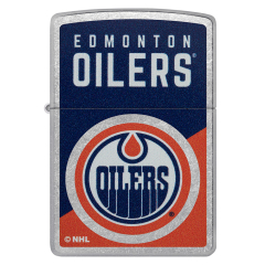 25677 Edmonton Oilers®