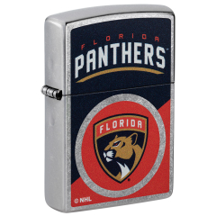 25678 Florida Panthers®