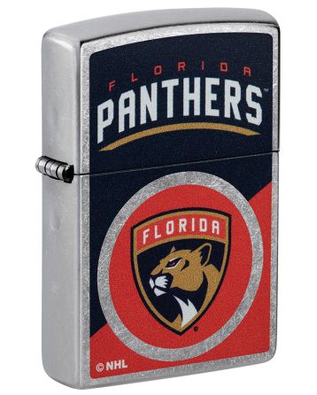 25678 Florida Panthers®