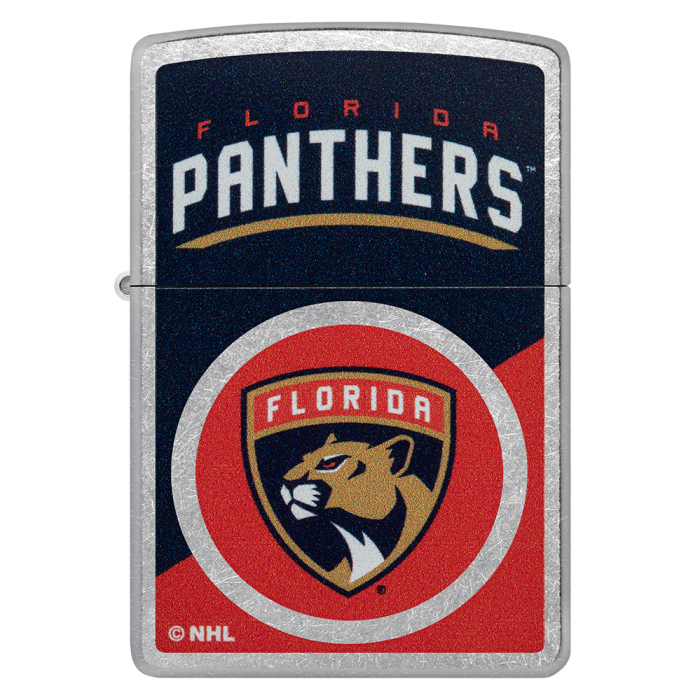 25678 Florida Panthers®