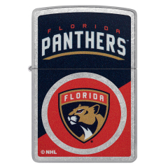 25678 Florida Panthers®