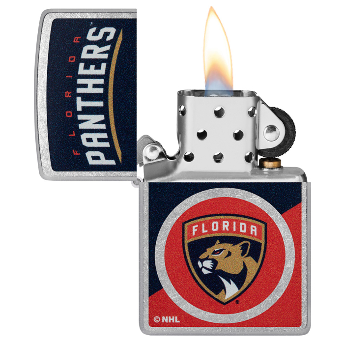 25678 Florida Panthers®