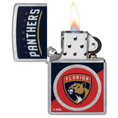 25678 Florida Panthers®