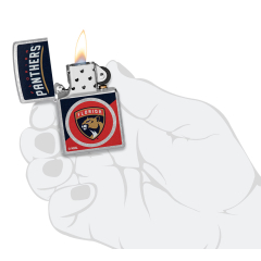 25678 Florida Panthers®