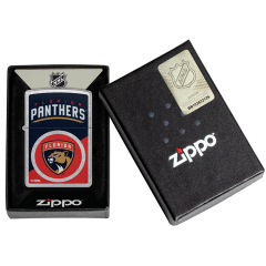 25678 Florida Panthers®