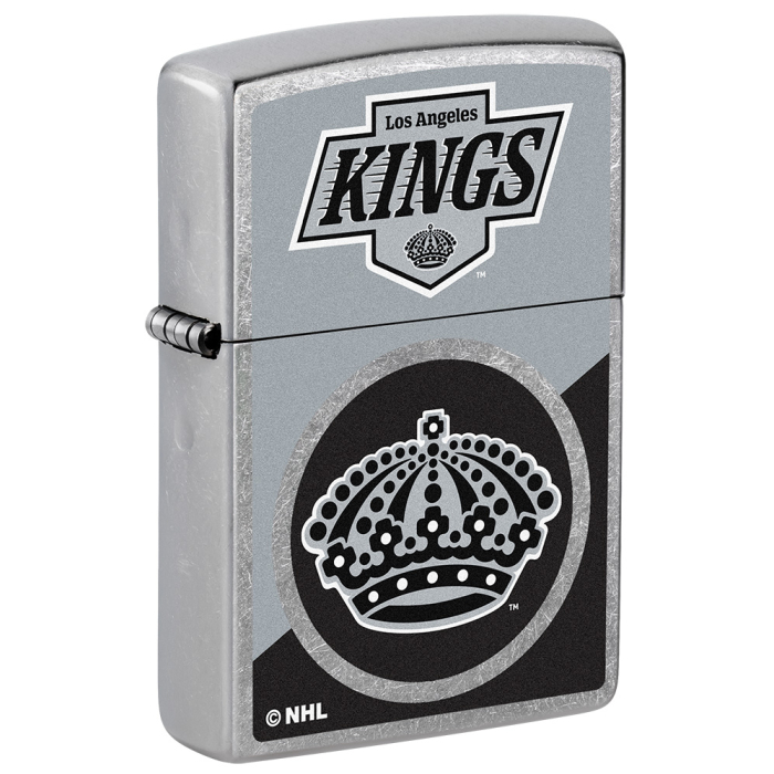 25679 LA Kings®