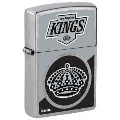25679 LA Kings®