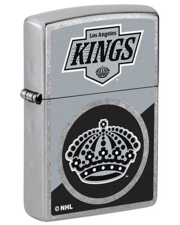 25679 LA Kings®