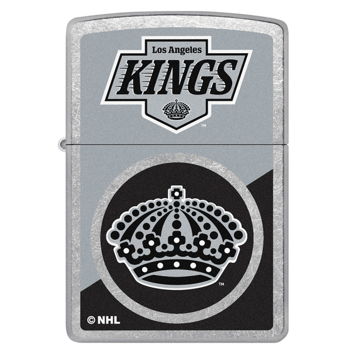 25679 LA Kings®