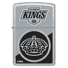 25679 LA Kings®