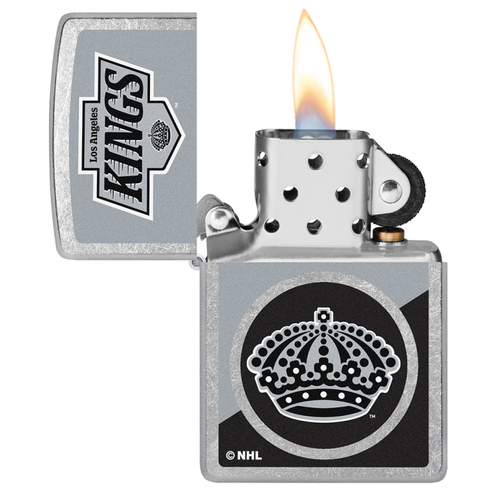 25679 LA Kings®