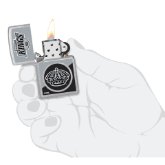 25679 LA Kings®